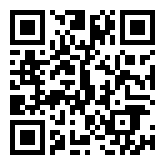 http://www.lsshcom.com/article/9346ca09.html