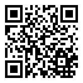 http://www.lsshcom.com/article/93733b1d.html