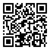 http://www.lsshcom.com/article/9399e116.html