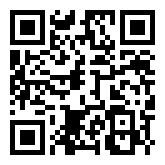 http://www.lsshcom.com/article/93c3f189.html