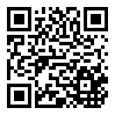 http://www.lsshcom.com/article/93c7d698.html