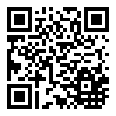 http://www.lsshcom.com/article/93e53555.html