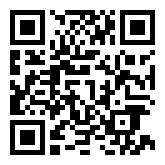 http://www.lsshcom.com/article/94104d4e.html