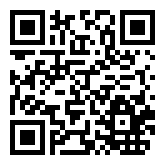 http://www.lsshcom.com/article/941329fc.html
