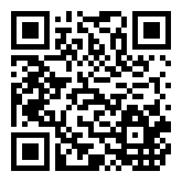 http://www.lsshcom.com/article/942d9f51.html