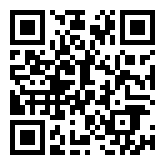 http://www.lsshcom.com/article/9475fe23.html