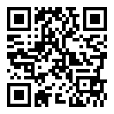 http://www.lsshcom.com/article/94ab5959.html