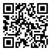 http://www.lsshcom.com/article/94e4e937.html