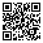 http://www.lsshcom.com/article/94f2cbdf.html