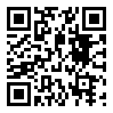 http://www.lsshcom.com/article/950cea83.html