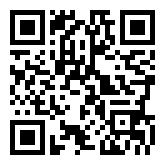 http://www.lsshcom.com/article/953dae22.html