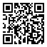 http://www.lsshcom.com/article/956bee84.html