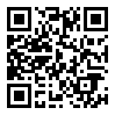 http://www.lsshcom.com/article/959dac00.html