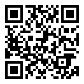 http://www.lsshcom.com/article/95c0371f.html
