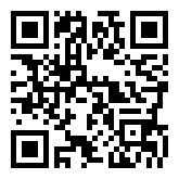 http://www.lsshcom.com/article/95d22f8f.html