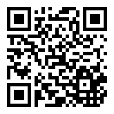 http://www.lsshcom.com/article/95db3aaa.html