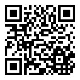 http://www.lsshcom.com/article/9615d281.html