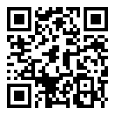 http://www.lsshcom.com/article/9622afbf.html