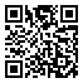 http://www.lsshcom.com/article/9678281e.html