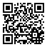 http://www.lsshcom.com/article/96fe8146.html