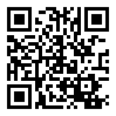 http://www.lsshcom.com/article/976de74f.html