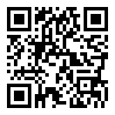 http://www.lsshcom.com/article/97ab34f7.html