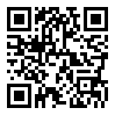 http://www.lsshcom.com/article/97adb8e6.html
