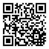 http://www.lsshcom.com/article/97c9054b.html