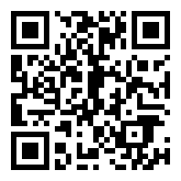 http://www.lsshcom.com/article/97cde1be.html