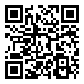 http://www.lsshcom.com/article/97d3293b.html