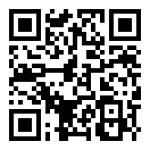 http://www.lsshcom.com/article/98b392cb.html