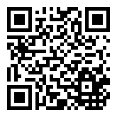 http://www.lsshcom.com/article/98bde4da.html