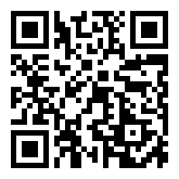 http://www.lsshcom.com/article/999767f0.html
