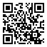 http://www.lsshcom.com/article/9a2d62c3.html