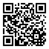 http://www.lsshcom.com/article/9a5c79a5.html