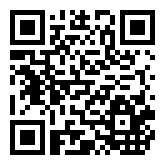 http://www.lsshcom.com/article/9a62b7b5.html