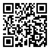 http://www.lsshcom.com/article/9a78b32b.html