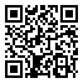 http://www.lsshcom.com/article/9a951dd1.html