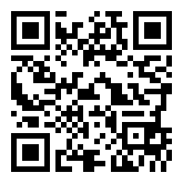 http://www.lsshcom.com/article/9a99400d.html