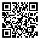 http://www.lsshcom.com/article/9aa2786d.html