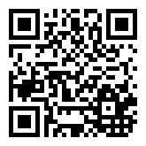 http://www.lsshcom.com/article/9abd5188.html