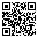 http://www.lsshcom.com/article/9b01ed0f.html