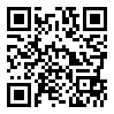 http://www.lsshcom.com/article/9b3451ff.html