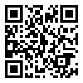 http://www.lsshcom.com/article/9b50fbf7.html