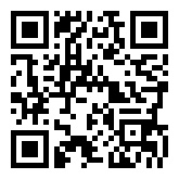 http://www.lsshcom.com/article/9ba9e073.html