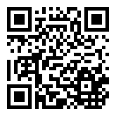 http://www.lsshcom.com/article/9bba61f5.html