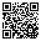 http://www.lsshcom.com/article/9bc63ad0.html