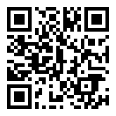 http://www.lsshcom.com/article/9c52c2ce.html