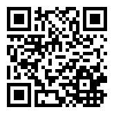 http://www.lsshcom.com/article/9c569343.html