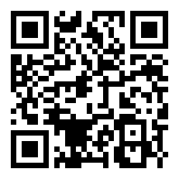 http://www.lsshcom.com/article/9c5ee1f3.html
